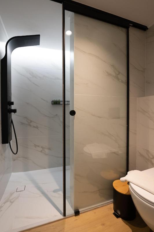 Hanim Boutique Hotel - image 15