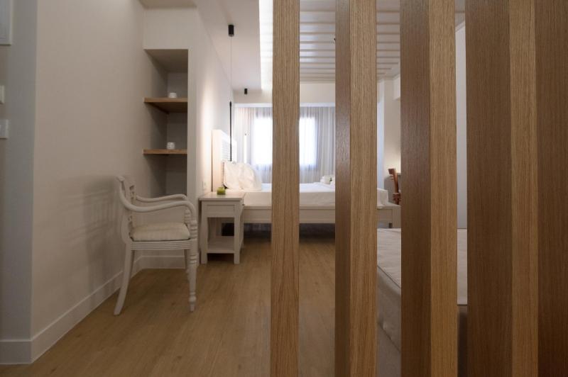 Hanim Boutique Hotel - image 40