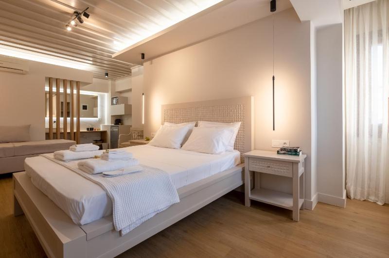 Hanim Boutique Hotel - image 20