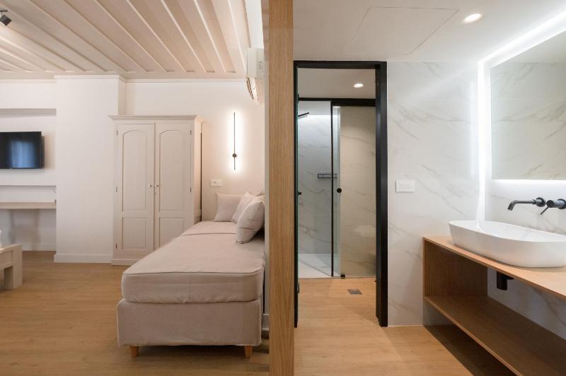 Hanim Boutique Hotel - image 11