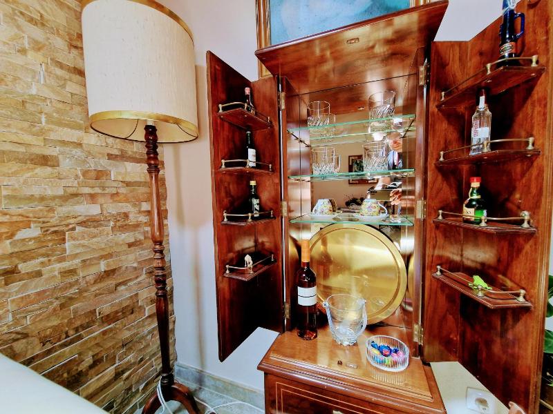 Casa das Azenhas by Lisbon Village Apartments - image 10