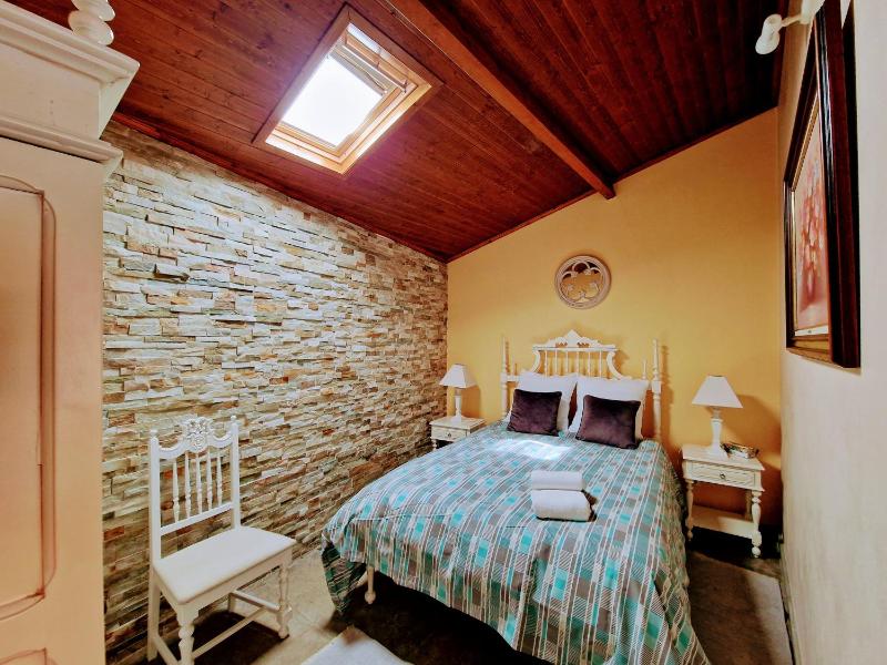 Casa das Azenhas by Lisbon Village Apartments - image 4