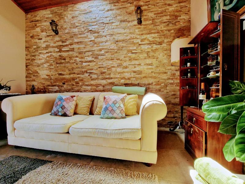 Casa das Azenhas by Lisbon Village Apartments - image 13