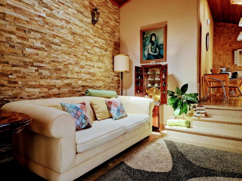 Casa das Azenhas by Lisbon Village Apartments - image 11