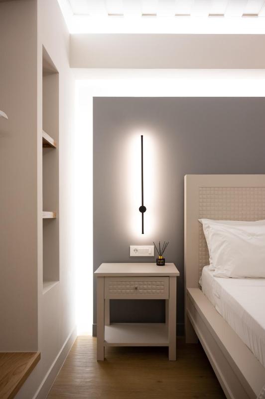 Hanim Boutique Hotel - image 14
