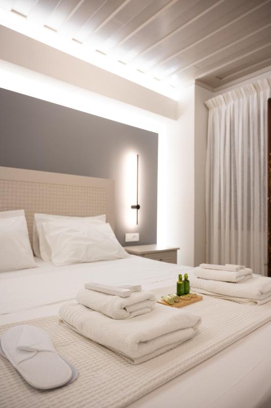 Hanim Boutique Hotel - image 46