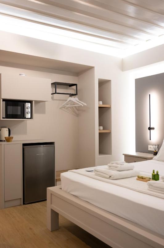 Hanim Boutique Hotel - image 28