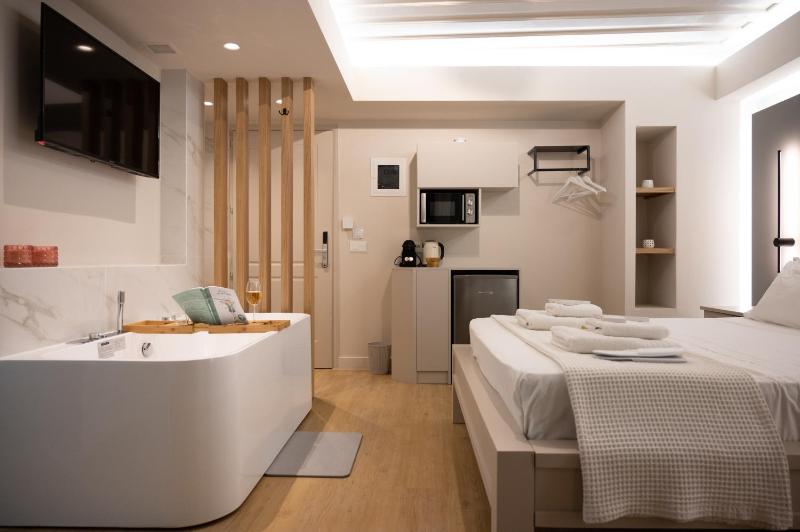 Hanim Boutique Hotel - image 33