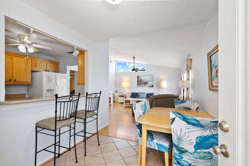 The Ringling Beach House - image 41