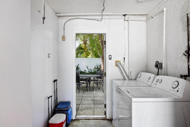 The Ringling Beach House - image 43