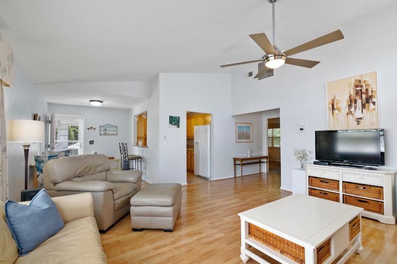 The Ringling Beach House - image 32