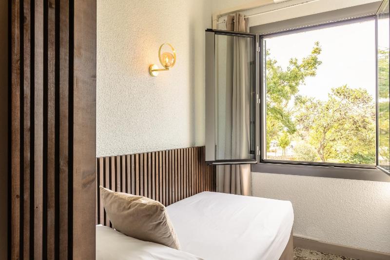 Triple Room image 2