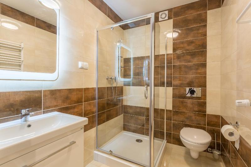 Apartment with Kitchenette (2 Adults) image 2