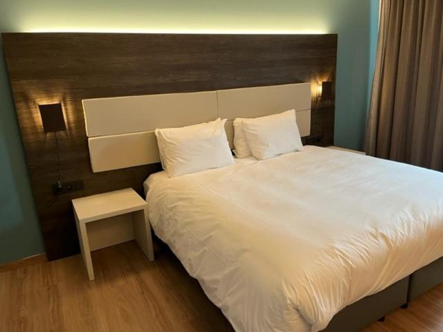 Superior Double or Twin Room image 2