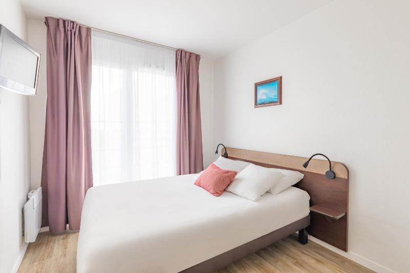 Apartment image 1