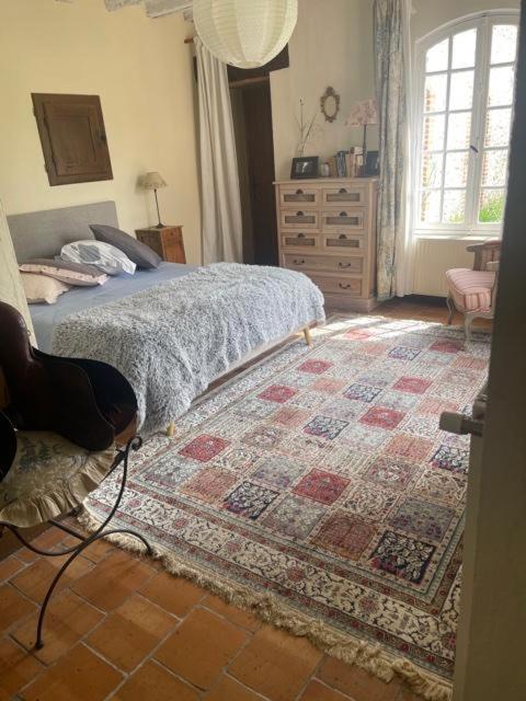 Superior Suite image 4