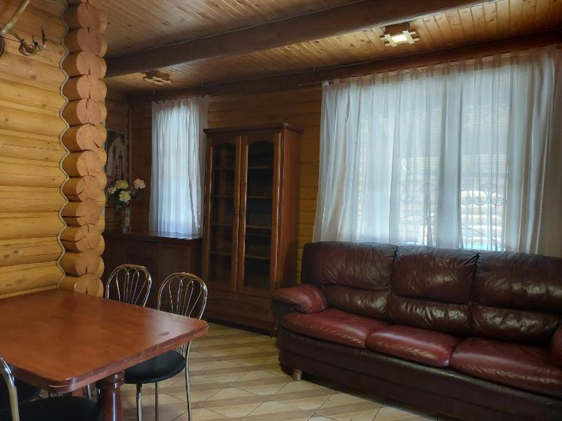 Cottage image 4