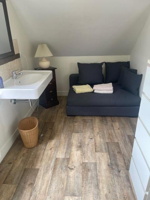 Prestige Double Room image 3