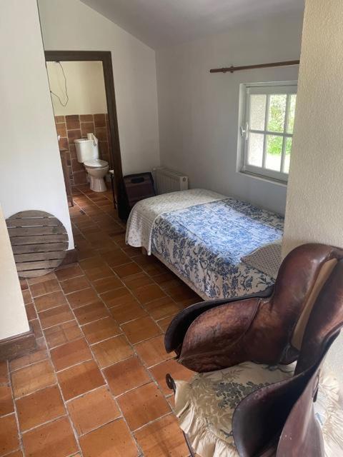 Superior Suite image 3