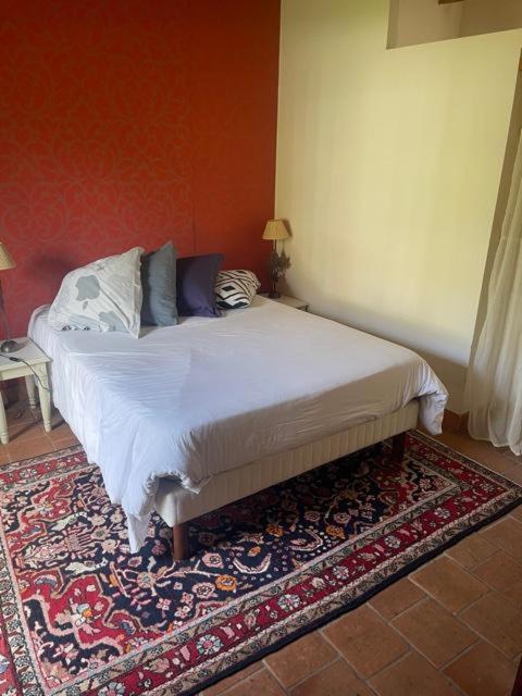 Superior Suite image 2