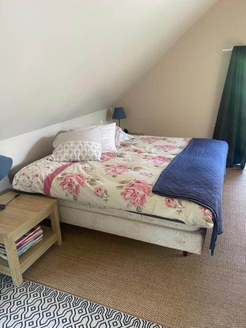 Superior Double Room image 2