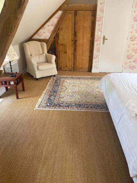 Prestige Double Room image 2