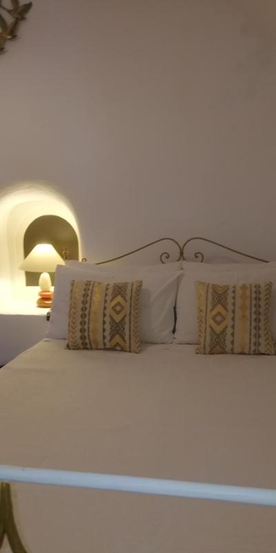 Cave House image 3