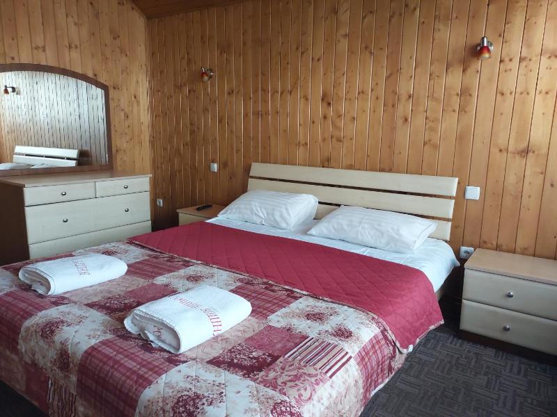 Comfort Junior Suite image 4
