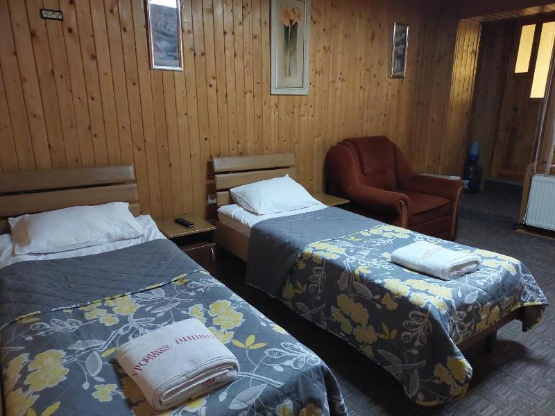 Junior Suite image 4