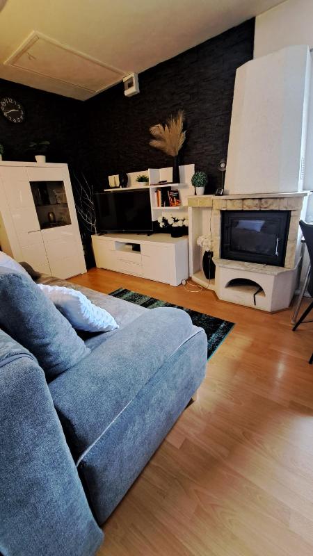 Family Suite image 2