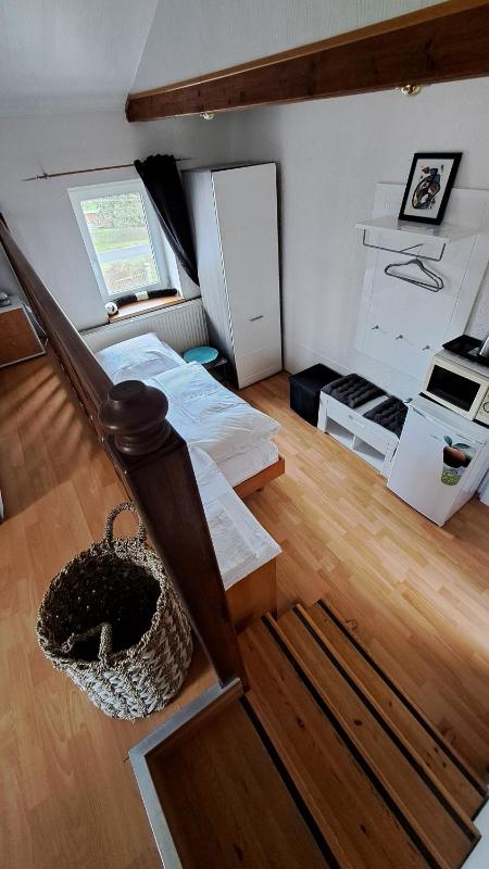 Family Suite image 4