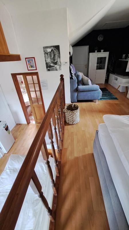 Family Suite image 3