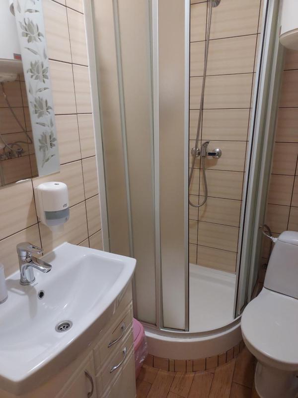 Comfort Junior Suite image 2