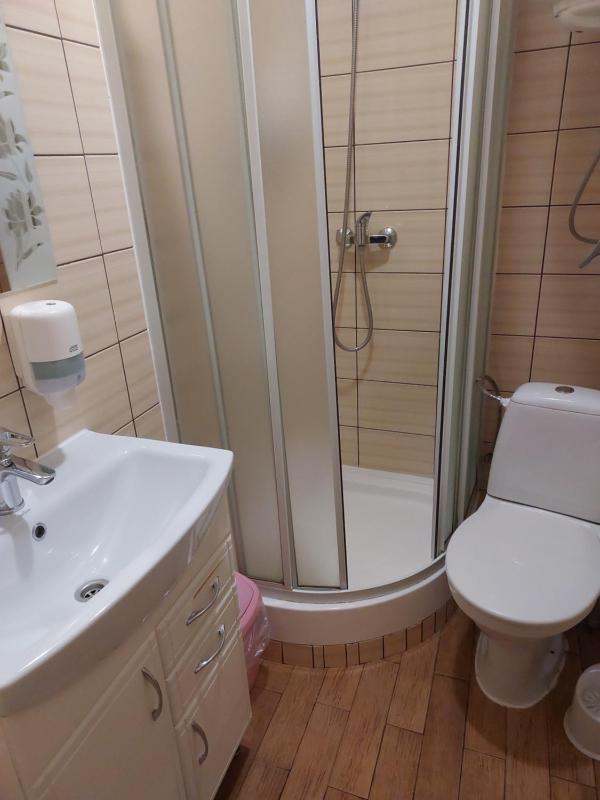 Junior Suite image 2