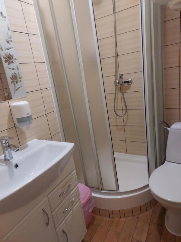 Triple Room image 2
