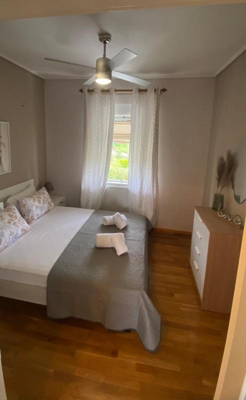 Five-Bedroom House image 2