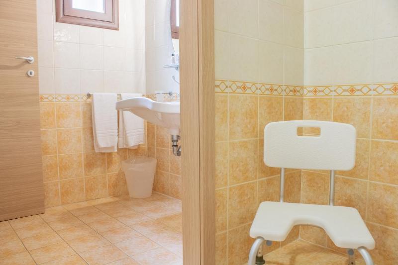 Porta delle Botteghelle - image 5