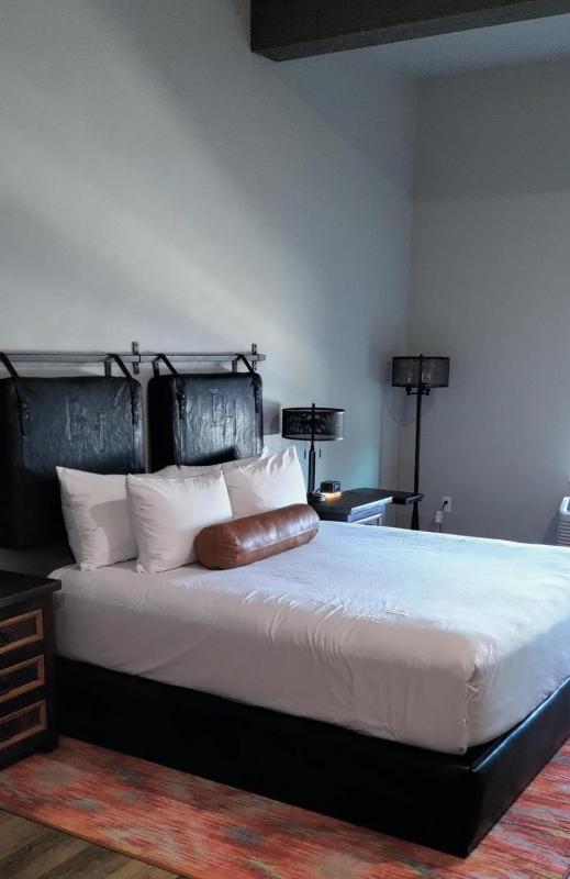 Superior Single Room image 4