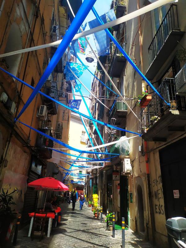 Two-Bedroom Apartment image 4