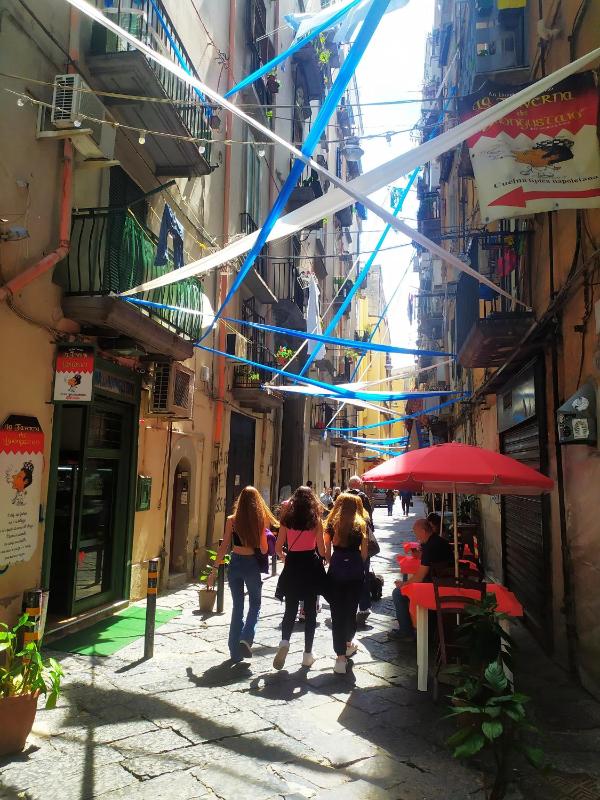 Two-Bedroom Apartment image 3