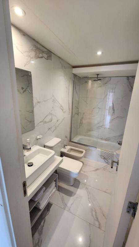 Departamento Pinamar Centro Status Tower - image 2