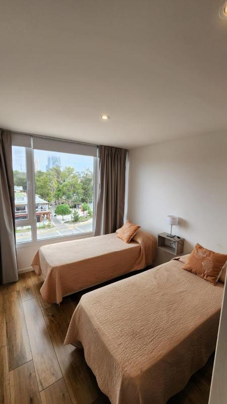 Departamento Pinamar Centro Status Tower - image 10