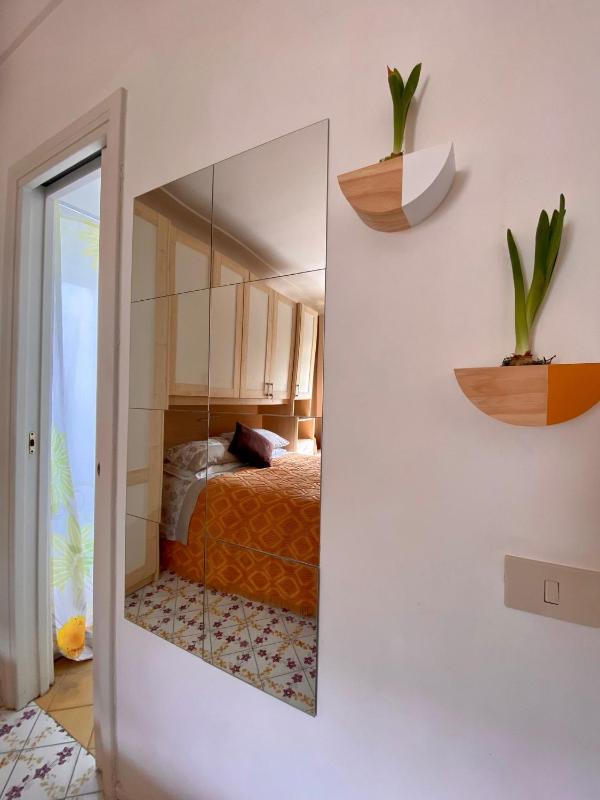 Studio Apartment image 3