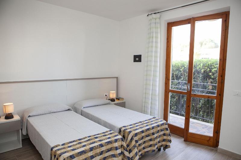 Hotel Thomas Images
