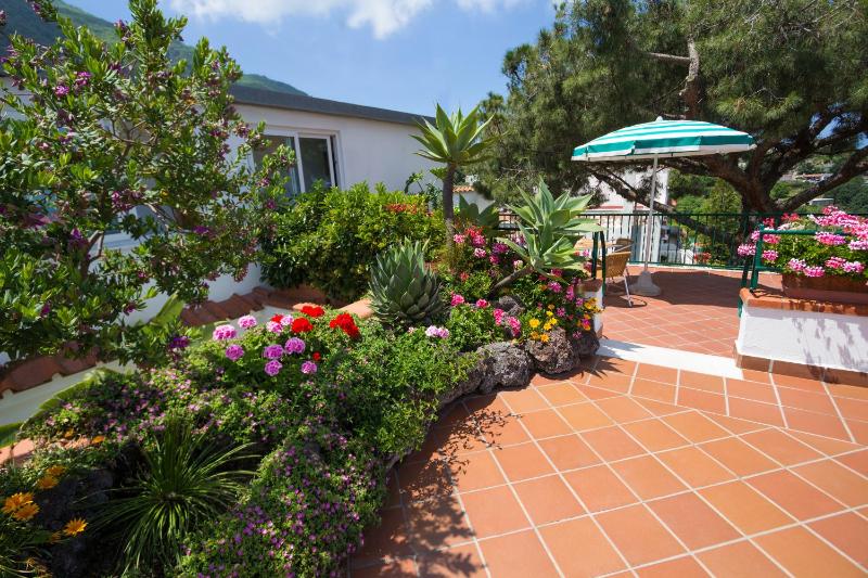 Hotel Villa Sirena - Thermae & SPA - image 15