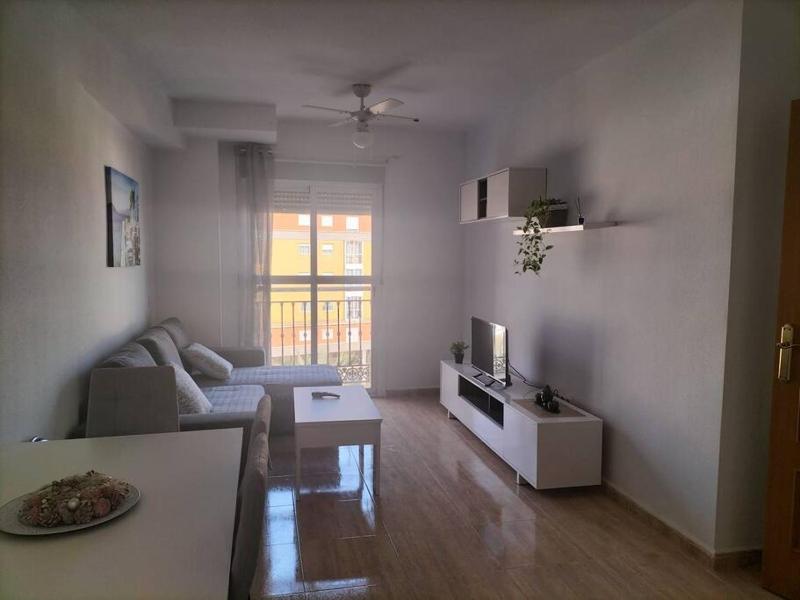 Apartamento Nicoletta Images