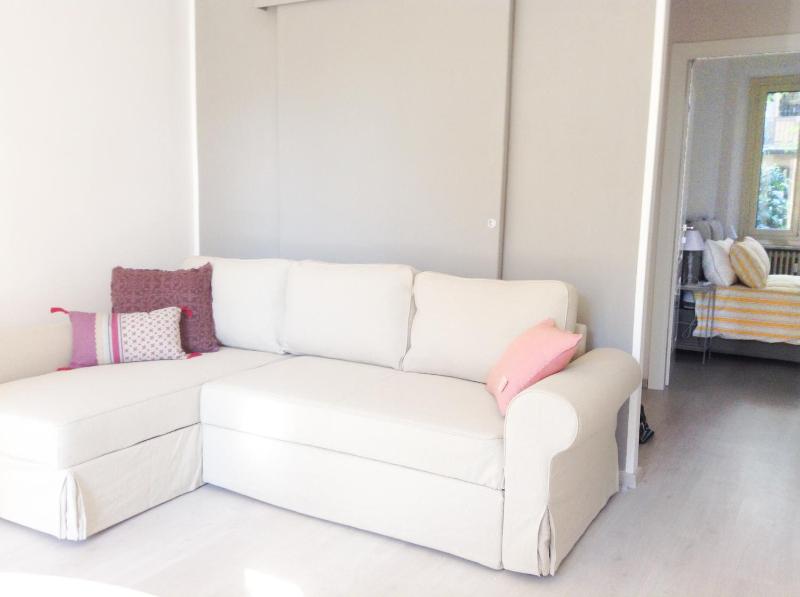 Santa Chiara Apartment by Home4holidays - image 7