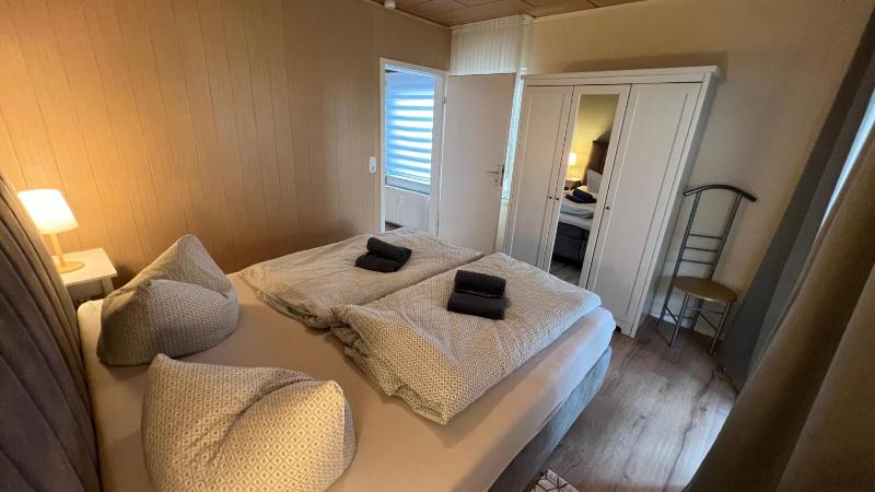 Ferienwohnung Wetzig W1 - Breite Straße 104 Wernigerode - image 10