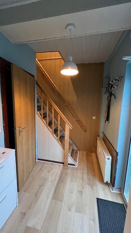 Ferienwohnung Wetzig W1 - Breite Straße 104 Wernigerode - image 18