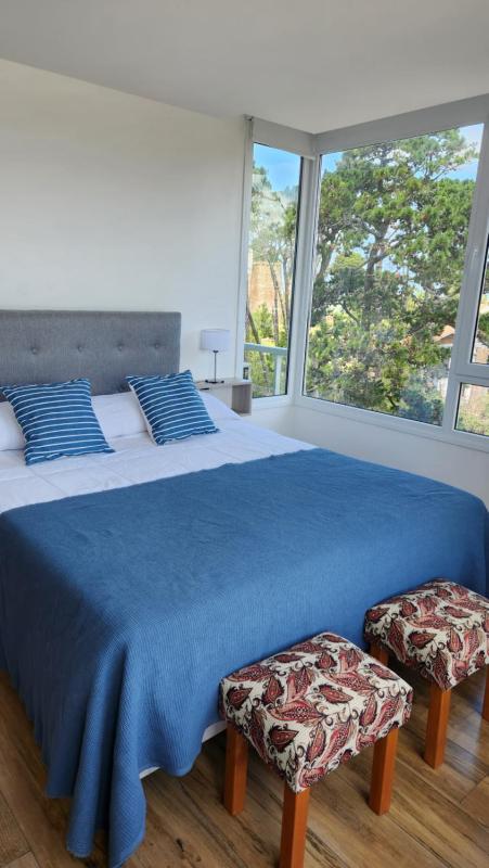 Status Tower Pinamar - image 6